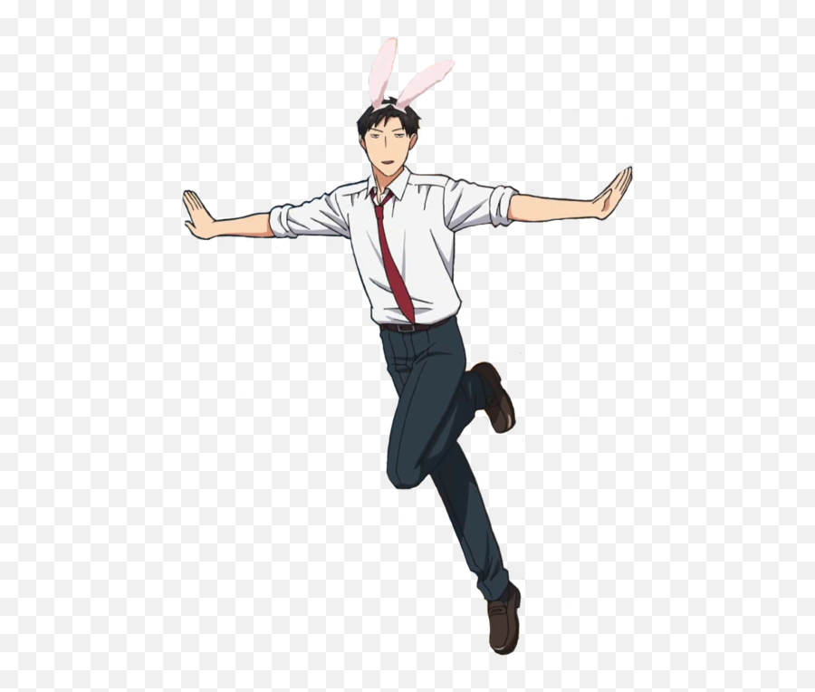 Cash Money Chiyo - Monthly Girls Nozaki Kun Png Emoji,Chiyo's Dad Emojis Cash Money Chiyo - Monthly Girls Nozaki Kun Png Emoji,Chiyo's Dad Emojis