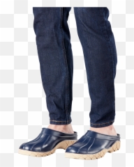 Shoe Boots - Round Toe Emoji,Sweet Emotion Clog