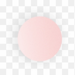 Look For The Well Health - Dot Emoji,Weal With Emotion