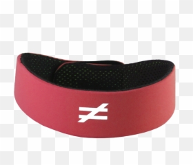 Halo Headband - Unisex Emoji,Emoji Headbands