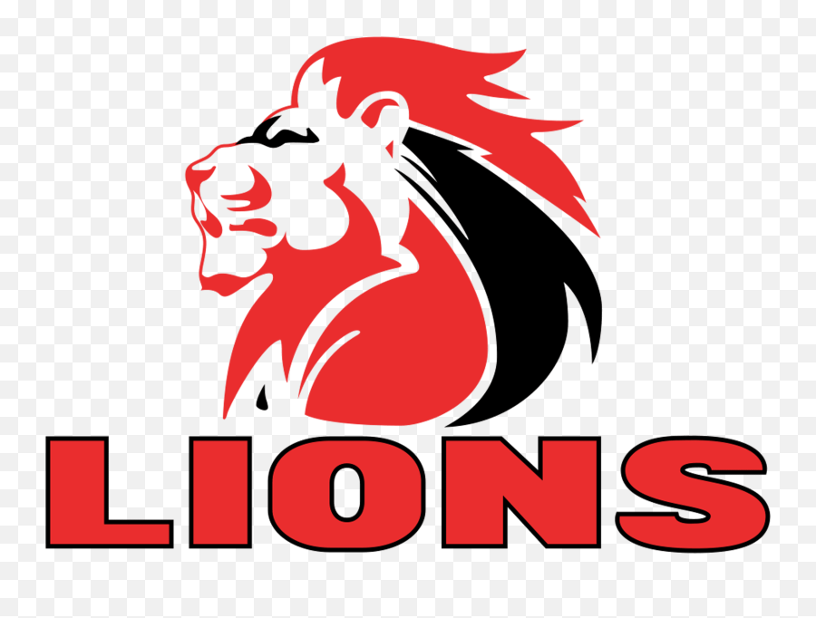 Lions Logo And Symbol Meaning History Png - Logo Lions Rugby Emoji,Rich Emotions Transparent Logo