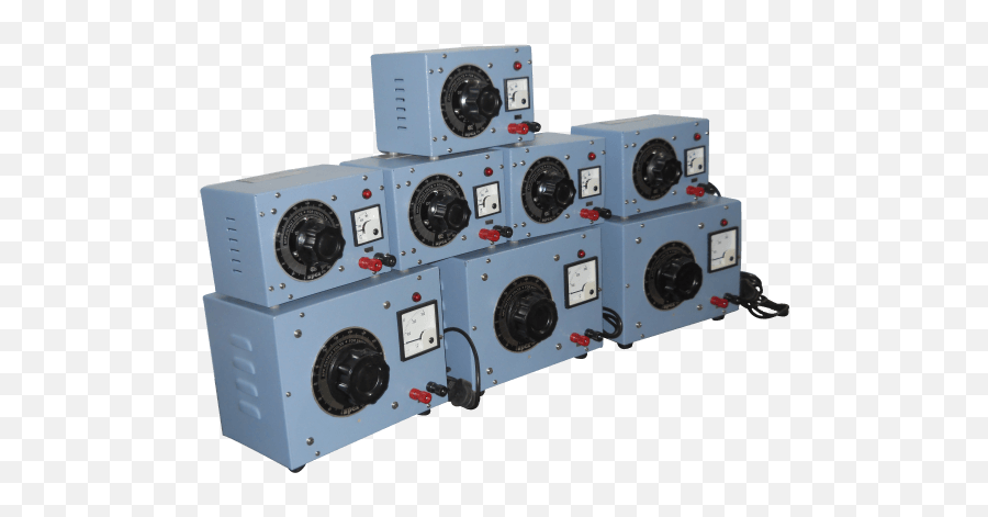 Variac Transformer - Manufacturer U0026 Supplier In India Measuring Instrument Emoji,Work Emotion Cr Kiwami Focus