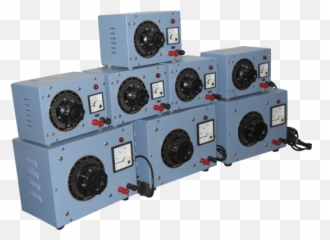 Variac Transformer - Manufacturer U0026 Supplier In India Measuring Instrument Emoji,Work Emotion Cr Kiwami Focus