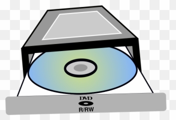Dvd Player Cliparts Free Download Clip - Dvd Clipart Emoji,Emoji Dvd