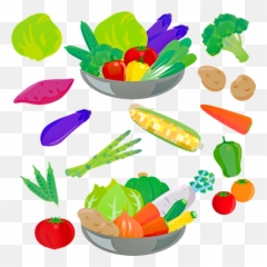 Free Photo Salad Barbecue Tongs Grill - Salad Emoji,Salad Of Emotions