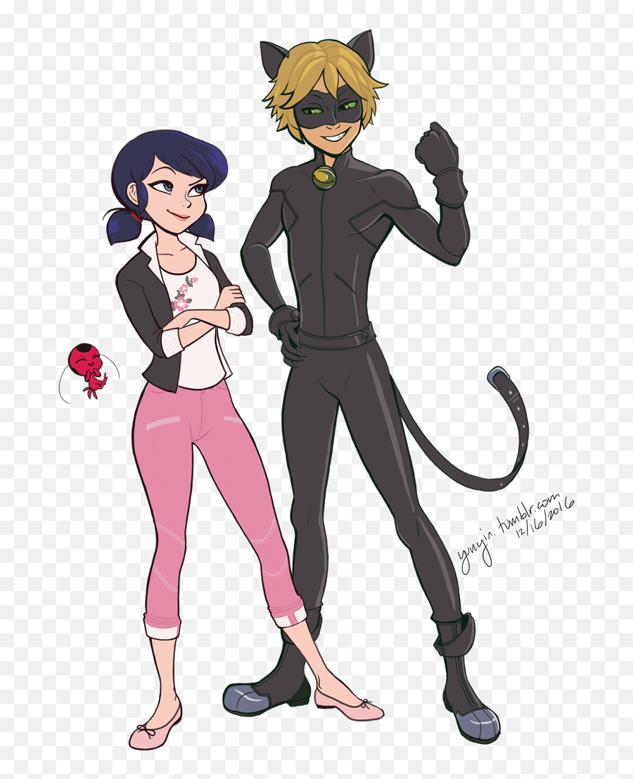 Gig - Site And The Bloodsucking Love Easy Marinette Miraculous Ladybug Drawing Emoji,You've Had Enough Emotions Miraculous Ladybug