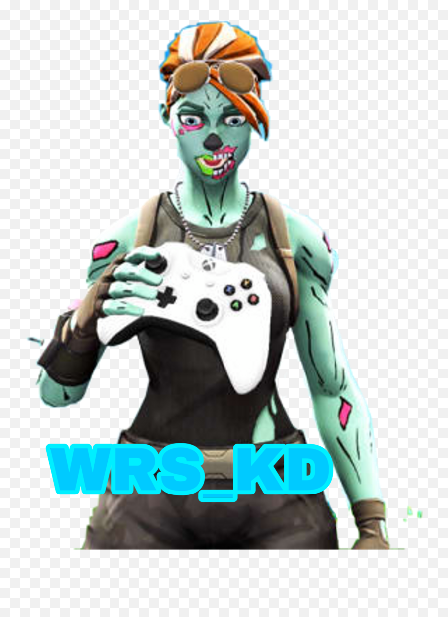 Largest Collection Of Free - Toedit Sogood Stickers Skin Fortnite En Png Emoji,Kash Doll Emoji