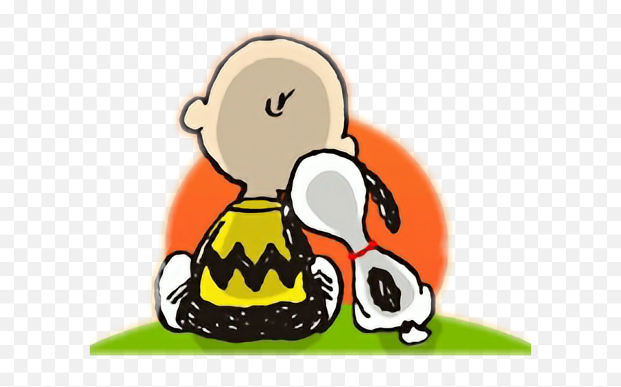 Free Snoopy Summer Cliparts Download Free Snoopy Summer - Snoopy Y Charlie Brown Png Emoji,Charlie Brown Text Emoticon