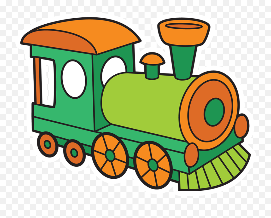 Revision 2nd Grade Baamboozle - Clip Art Nineteen Train Toys Emoji,How To Use Emojis In Steam Name