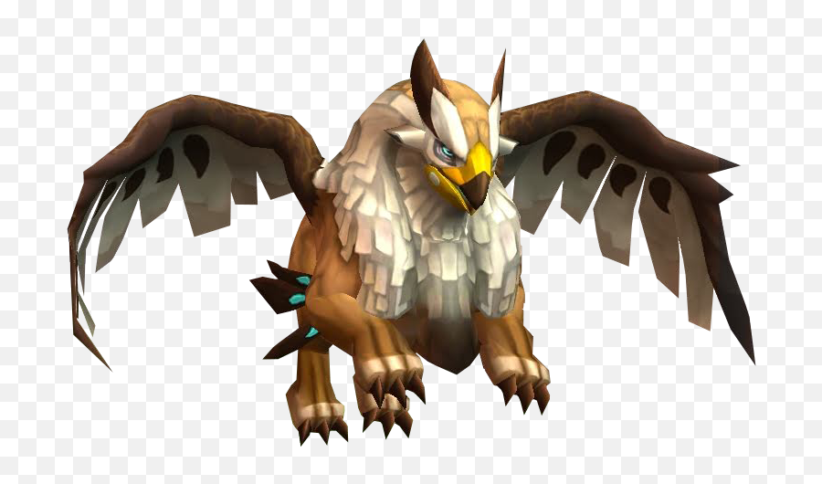 Gryphon Lords Mobile Wiki Fandom - Gryphon Monster Hunter Emoji,Lorda Mobile Emojis