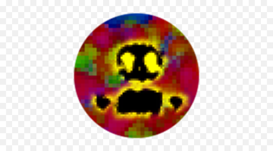 Halloween 2020 - Espacio Mining Emoji,Mining Emoticon