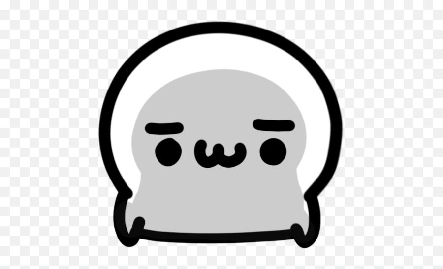 Renshuuorg Renshuu Twitter - Dot Emoji,What Are The Kanji Emojis