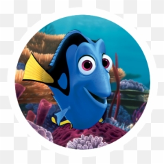Públicos E Audiências By Anapatriciacta On Emaze - Finding Nemo Just Keep Cleaning Emoji,Assistir Filme Emoticons