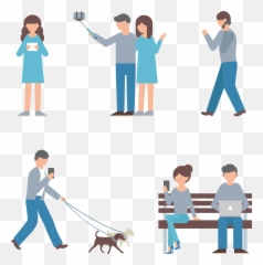 The Whatsapp Story Beginnings And The New Realityu2026 By - Leash Emoji,How To Make Emoticons Bigger On Whatsapp