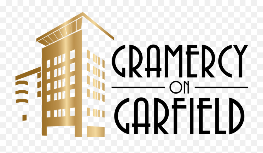 Login To Gramercy On Garfield Resident Services Gramercy - Vertical Emoji,Garfield Emotion Scale
