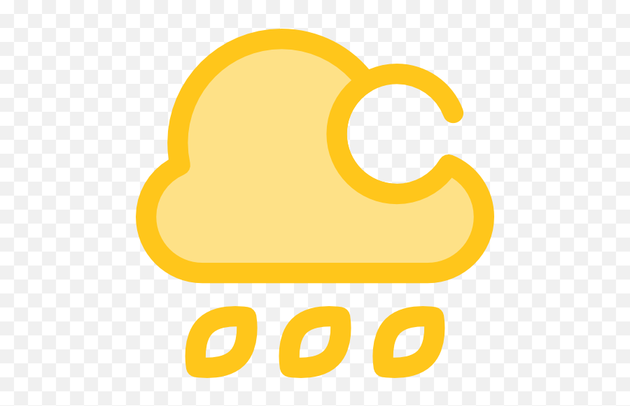 Sky Rainy Meteorology Raining - Rocher De La Vierge Emoji,Weather Emojis Notepad