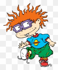 The Workers In My Head U2013 Creative 4 Christ - Rugrats Png Emoji,Wordpress Bang Head Emoticon