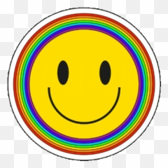 Chill Pill Emoji,Voodoo Emoticon