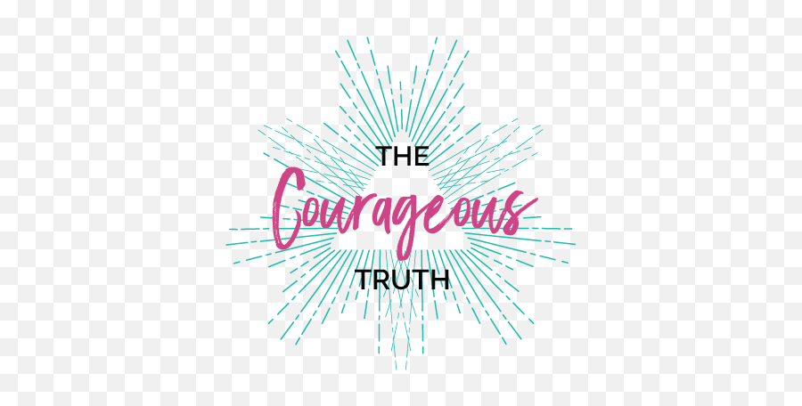 Resources U2014 The Courageous Truth - Dot Emoji,Invisibilia Emotions Pt 1