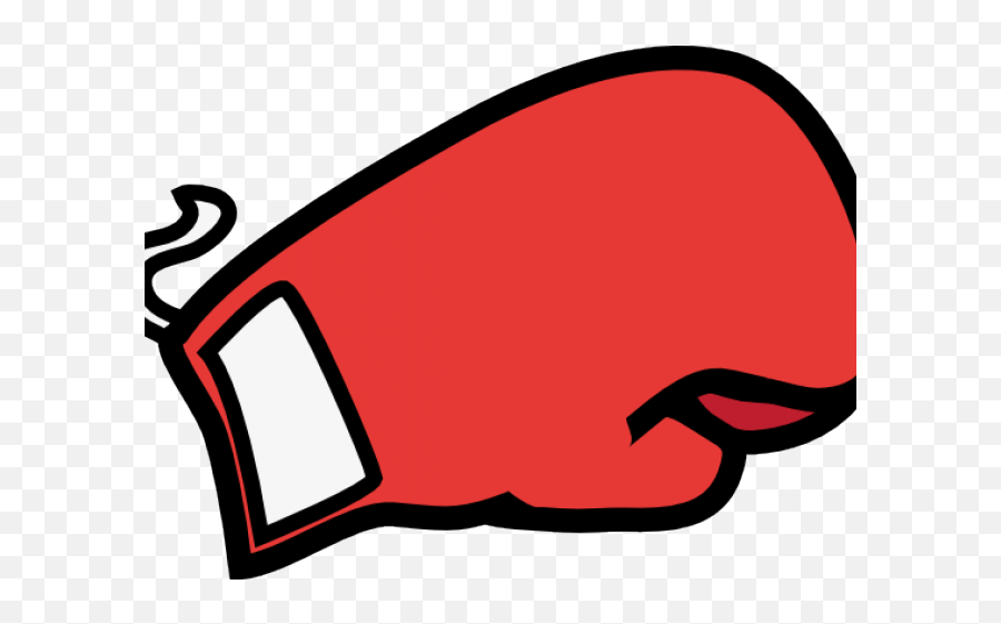 Lady Clipart Boxing Lady Boxing Transparent Free For - Boxing Glove Clip Art Emoji,Boxer Emoji