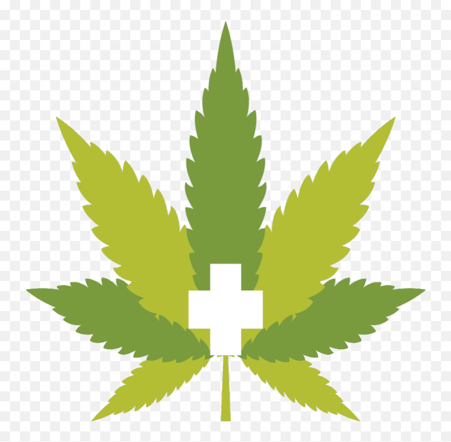 Arizona Marijuana Deliveries Weedmaps - Marijuana Leaf Template Emoji,Whats The Emoticon For Weed