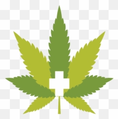Arizona Marijuana Deliveries Weedmaps - Marijuana Leaf Template Emoji,Whats The Emoticon For Weed