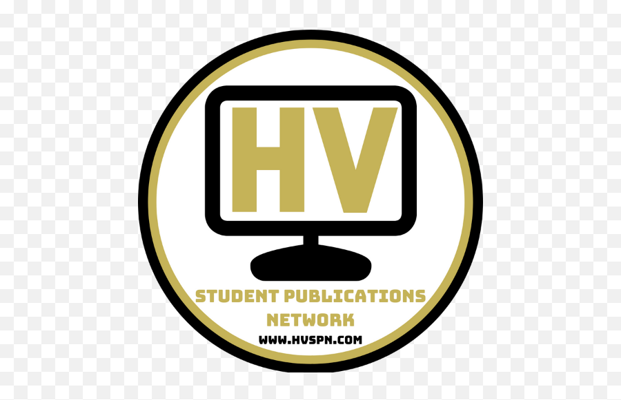 Hv Digital - Hopewell Valley Language Emoji,Expressing And Detecting Emotion Khan Academy