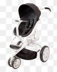 Quinny Baby Carrier Cheap Buy Online - Quinny Strollers Emoji,D440 Emotion Set Ebay