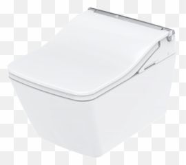 Toto Washlet Sw Incl Remote Control Auto Flush Tooaleta - Toto Washlet Sw Emoji,Toilet Bowl Emoticons Animated