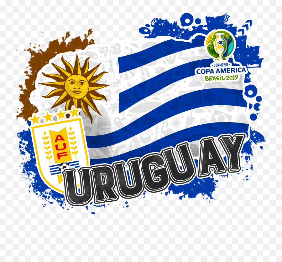 59 Ideas De Copa América - Paraguay Diseños Emoji,Emoticon De Uruguay Campeon