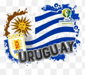 59 Ideas De Copa América - Paraguay Diseños Emoji,Emoticon De Uruguay Campeon