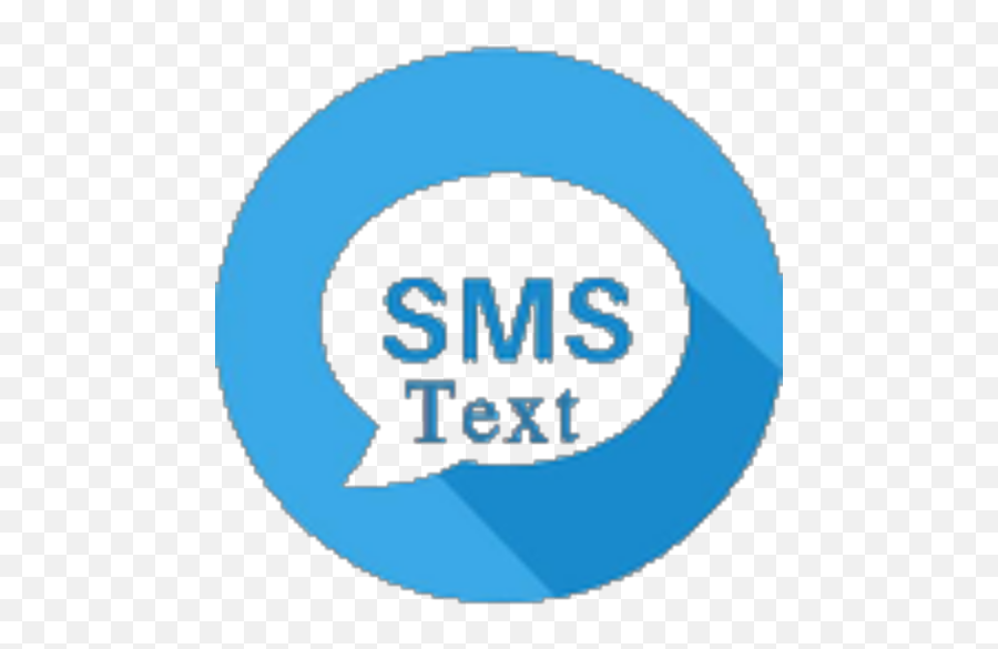 Updated Sms Text Pc Android App Mod Download 2021 - Christadelphian Emoji,Bugdroid Emoticon Gosms Download