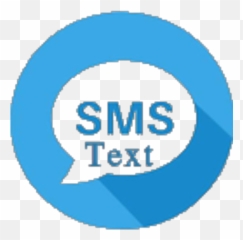 Updated Sms Text Pc Android App Mod Download 2021 - Christadelphian Emoji,Bugdroid Emoticon Gosms Download