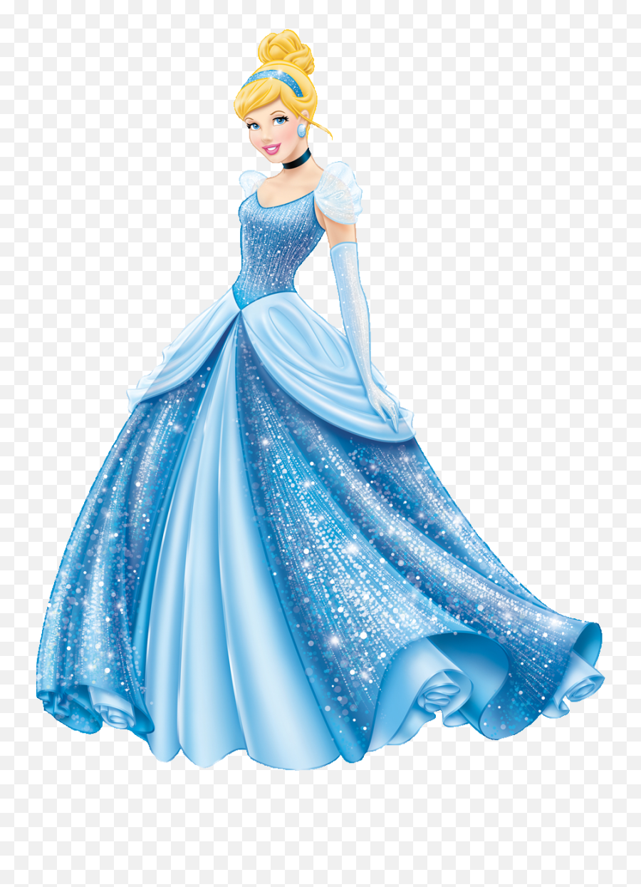 Princesas Disney - Imagenes Y Dibujos Para Imprimir Cinderella Pictures For Kids Emoji,Emoji Blitz Tips