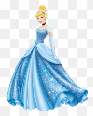 Princesas Disney - Imagenes Y Dibujos Para Imprimir Cinderella Pictures For Kids Emoji,Emoji Blitz Tips