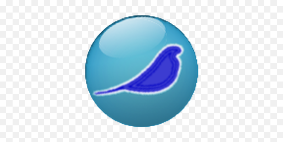 Icon Sub - Sets Plingcom Camtasia Emoji,Emoticon Yahoo Messenger 11