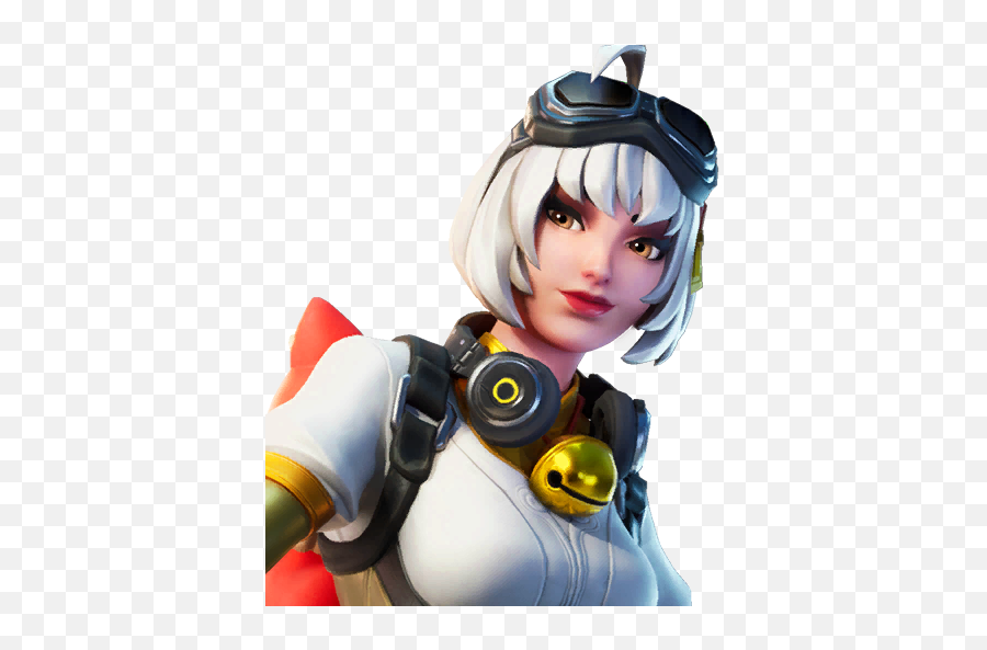 Fortnite Razor Skin - Razor Skin Fortnite Emoji,Fortnight How To Equip Emotions