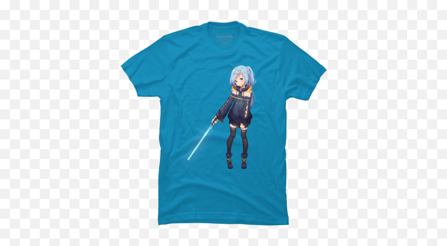 Broadcasters Blue Music T - Shirts Tanks And Hoodies Design Rare Grabbed By The Ghoulies Shirt Emoji,Akane Heart Emoticon Kanade