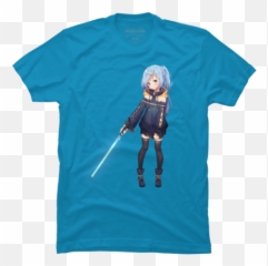 Broadcasters Blue Music T - Shirts Tanks And Hoodies Design Rare Grabbed By The Ghoulies Shirt Emoji,Akane Heart Emoticon Kanade