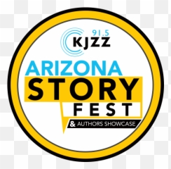 Virginia G Piper Center For Creative Writing U2013 S R Blog - Kjzz Emoji,Shadwrun Dead Emotion