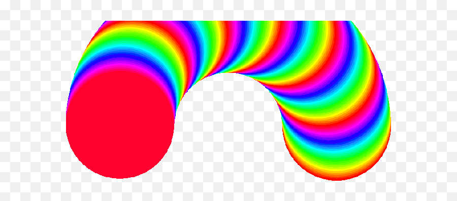 Topic For Pics Of Rainbow Animated Gif Rainbow Emoji,Cubs Emojis
