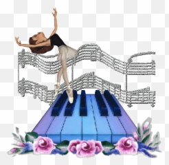 Dancing Graphics And Animated Gifs Emoji,Animed Bass Fishing Emoticon
