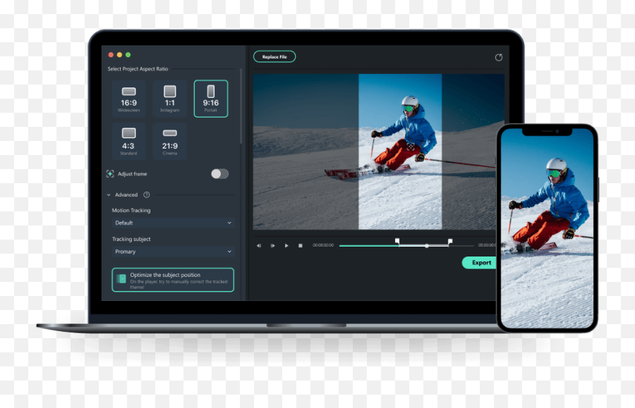 Whatu0027s New Of Wondershare Filmora For Mac - Horizontal Emoji,Skype Koala Emoticon