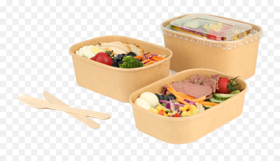 Compostable Paper Cup Biodegradable Paper Cup Pet Lid - Futur Food Storage Emoji,Hot Tub Emoticons