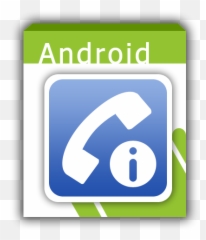 Privacygrade - Call Defender Emoji,Lds Emojis For Android