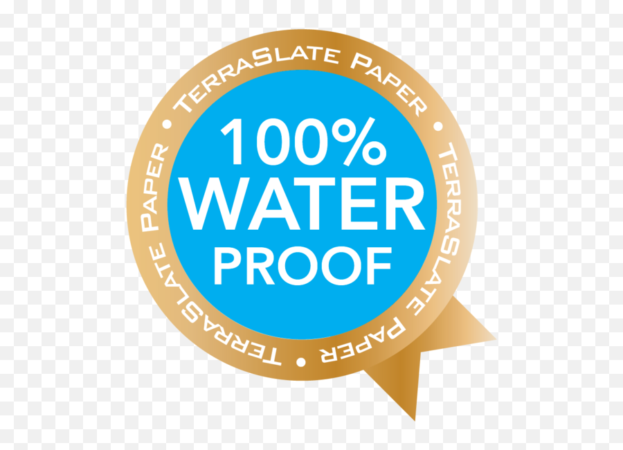 8 Mil Waterproof Copy Paper 85 - Tawhai Falls Emoji,How Do You Make Emojis Out Of A Paper Plate Color Paper Glue And Scissors