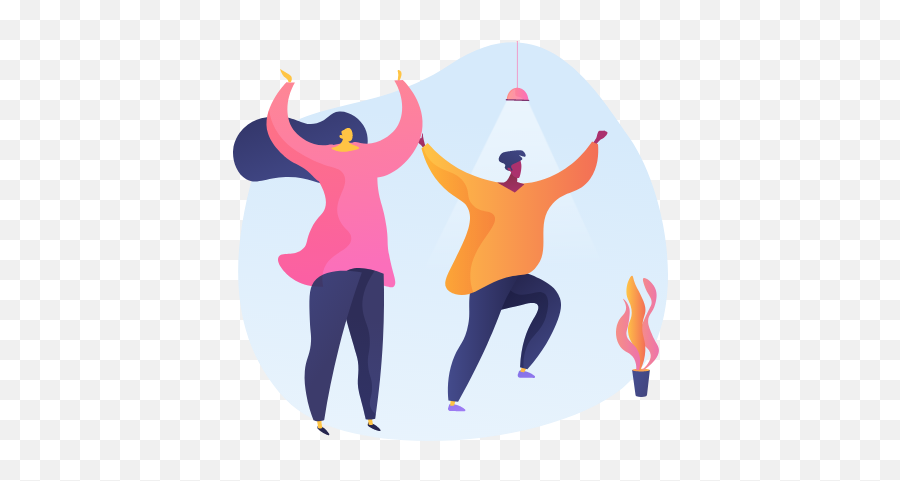 Aerobics Zumba Instructor - Rejoicing Emoji,Workout Emojis Zumba
