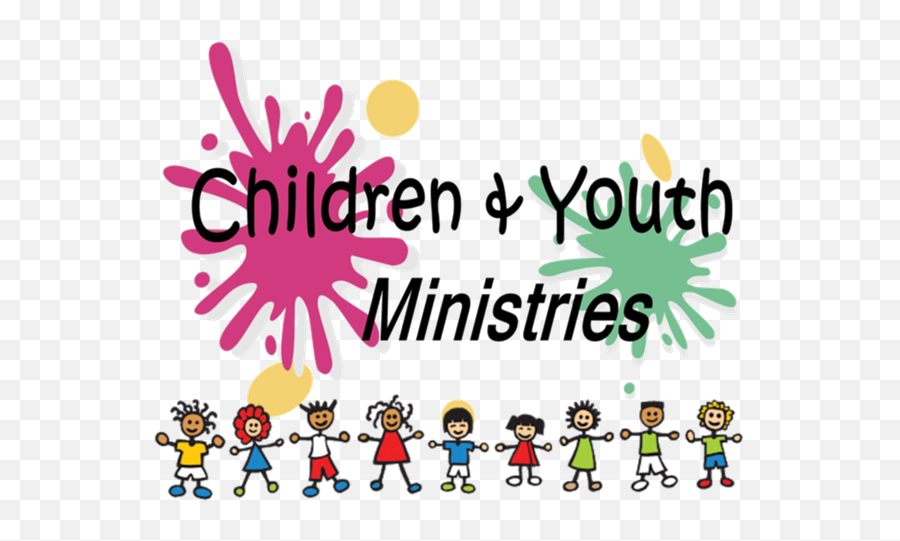 Children And Youth - Dot Emoji,Disgust Emotion Children's Church Lesson