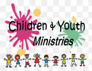 Children And Youth - Dot Emoji,Disgust Emotion Children's Church Lesson