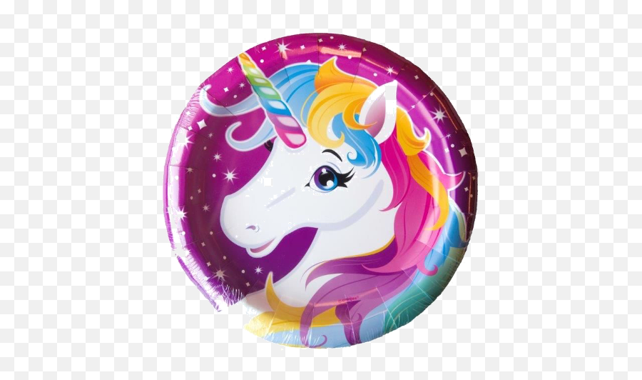 Party - Unicorn Emoji,Party City Emoji Stuff